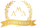 AUROMEDA