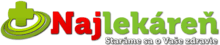 Najlekáreň